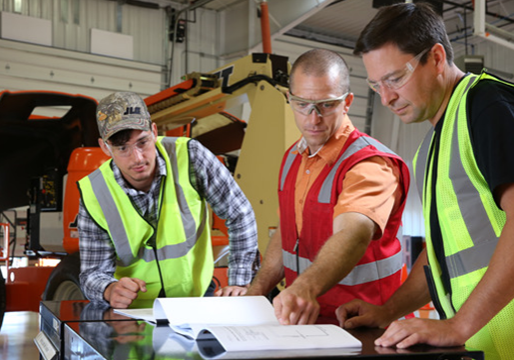 HomePage_ServiceTraining_7